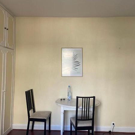 Charmant Appartement Vaugirard パリ エクステリア 写真