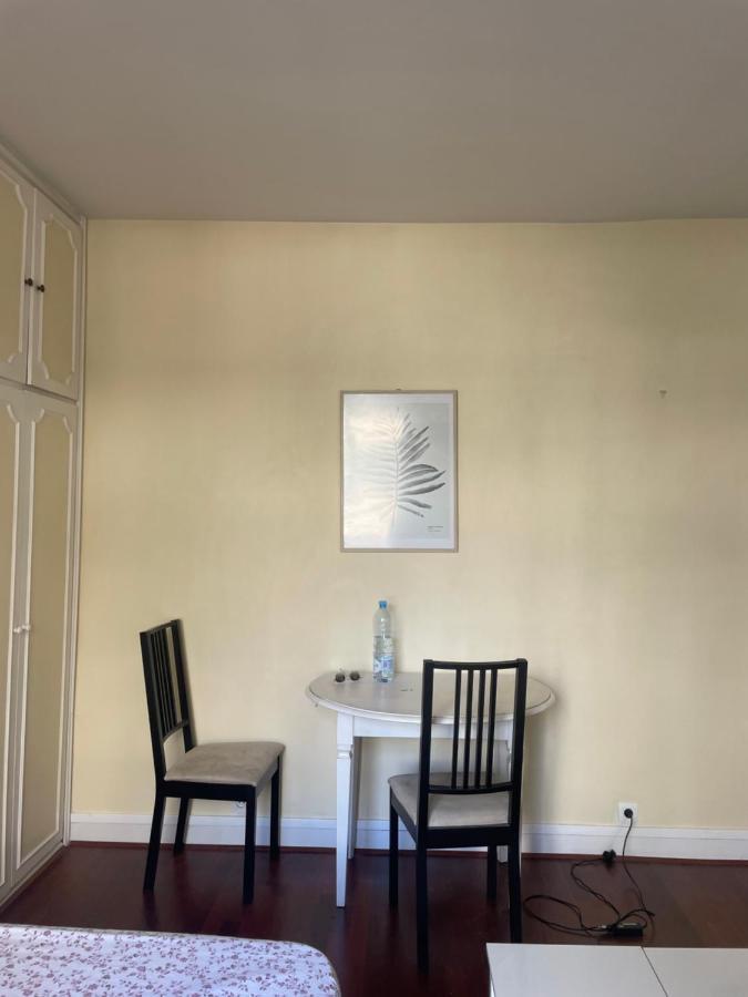 Charmant Appartement Vaugirard パリ エクステリア 写真